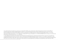 BMW X3 (Seria X) din 2024 cu 27.302 km - oferta BMW237716 - foto 19
