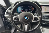 BMW X5 (Seria X) din 2021 cu 97.468 km - oferta BMW237717 - foto 9