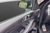 BMW X5 (Seria X) din 2021 cu 97.468 km - oferta BMW237717 - foto 12