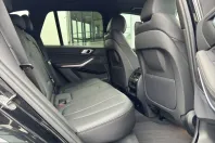 BMW X5 (Seria X) din 2021 cu 97.468 km - oferta BMW237717 - foto 17