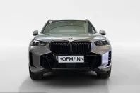 BMW X5 (Seria X) din 2024 cu 16.700 km - oferta BMW237718 - foto 2