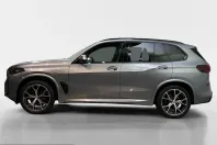 BMW X5 (Seria X) din 2024 cu 16.700 km - oferta BMW237718 - foto 3