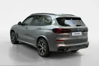 BMW X5 (Seria X) din 2024 cu 16.700 km - oferta BMW237718 - foto 4