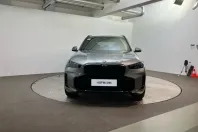 BMW X5 (Seria X) din 2024 cu 16.700 km - oferta BMW237718 - foto 6