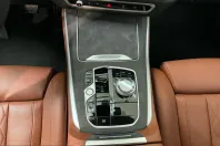 BMW X5 (Seria X) din 2024 cu 16.700 km - oferta BMW237718 - foto 11