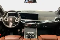 BMW X5 (Seria X) din 2024 cu 16.700 km - oferta BMW237718 - foto 12
