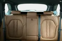 BMW X5 (Seria X) din 2024 cu 16.700 km - oferta BMW237718 - foto 15