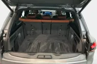 BMW X5 (Seria X) din 2024 cu 16.700 km - oferta BMW237718 - foto 17