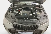 BMW X5 (Seria X) din 2024 cu 16.700 km - oferta BMW237718 - foto 18