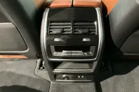 BMW X5 (Seria X) din 2024 cu 16.700 km - oferta BMW237718 - foto 19