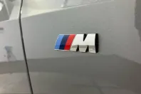 BMW X5 (Seria X) din 2024 cu 16.700 km - oferta BMW237718 - foto 20