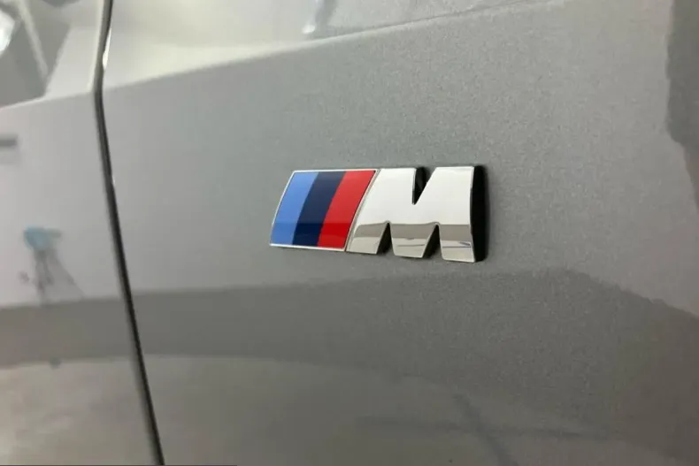 BMW X5 (Seria X) din 2024 cu 16.700 km - oferta BMW237718 - foto 20