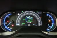Suzuki Across din 2022 cu 25.000 km - oferta SUZ237719 - foto 8