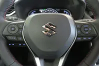 Suzuki Across din 2022 cu 25.000 km - oferta SUZ237719 - foto 9