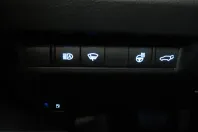 Suzuki Across din 2022 cu 25.000 km - oferta SUZ237719 - foto 12