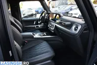 Mercedes-Benz G 63 AMG (Clasa G) din 2025 cu 16.897 km - oferta MER237720 - foto 16