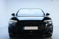 Audi A8 din 2023 cu 28.500 km - oferta AUD237721 - foto 1