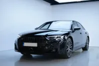 Audi A8 din 2023 cu 28.500 km - oferta AUD237721 - foto 2