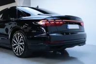 Audi A8 din 2023 cu 28.500 km - oferta AUD237721 - foto 3