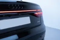 Audi A8 din 2023 cu 28.500 km - oferta AUD237721 - foto 4