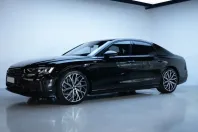 Audi A8 din 2023 cu 28.500 km - oferta AUD237721 - foto 5