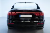 Audi A8 din 2023 cu 28.500 km - oferta AUD237721 - foto 6