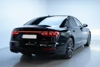 Audi A8 din 2023 cu 28.500 km - oferta AUD237721 - foto 7