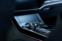 Audi A8 din 2023 cu 28.500 km - oferta AUD237721 - foto 10