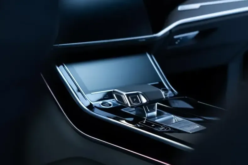 Audi A8 din 2023 cu 28.500 km - oferta AUD237721 - foto 10