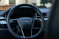 Audi A8 din 2023 cu 28.500 km - oferta AUD237721 - foto 14