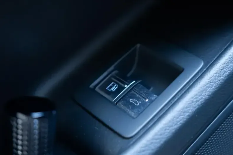 Audi A8 din 2023 cu 28.500 km - oferta AUD237721 - foto 15