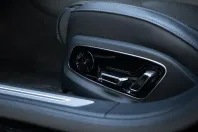 Audi A8 din 2023 cu 28.500 km - oferta AUD237721 - foto 18