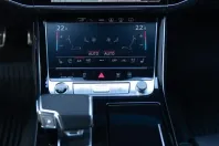 Audi A8 din 2023 cu 28.500 km - oferta AUD237721 - foto 21