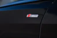 Audi A8 din 2023 cu 28.500 km - oferta AUD237721 - foto 22