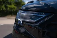 Audi A8 din 2023 cu 28.500 km - oferta AUD237721 - foto 23
