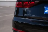 Audi A8 din 2023 cu 28.500 km - oferta AUD237721 - foto 24