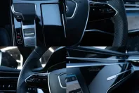 Audi A8 din 2023 cu 28.500 km - oferta AUD237721 - foto 25