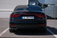 Audi A8 din 2023 cu 28.500 km - oferta AUD237721 - foto 28