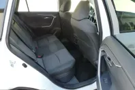 Toyota RAV4 din 2021 cu 58.450 km - oferta TOY237722 - foto 6