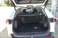 Toyota RAV4 din 2021 cu 58.450 km - oferta TOY237722 - foto 9