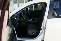 Toyota RAV4 din 2021 cu 58.450 km - oferta TOY237722 - foto 11