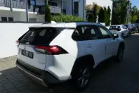 Toyota RAV4 din 2021 cu 58.450 km - oferta TOY237722 - foto 18