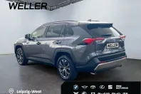 Toyota RAV4 din 2022 cu 49.514 km - oferta TOY237723 - foto 6