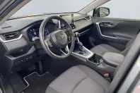 Toyota RAV4 din 2022 cu 49.514 km - oferta TOY237723 - foto 7