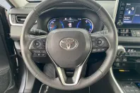Toyota RAV4 din 2022 cu 49.514 km - oferta TOY237723 - foto 10