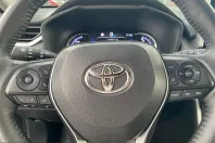 Toyota RAV4 din 2022 cu 49.514 km - oferta TOY237723 - foto 11