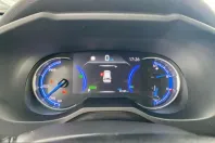 Toyota RAV4 din 2022 cu 49.514 km - oferta TOY237723 - foto 12