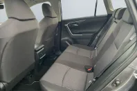 Toyota RAV4 din 2022 cu 49.514 km - oferta TOY237723 - foto 14
