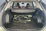 Toyota RAV4 din 2022 cu 49.514 km - oferta TOY237723 - foto 15