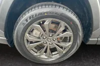 Toyota RAV4 din 2022 cu 49.514 km - oferta TOY237723 - foto 19